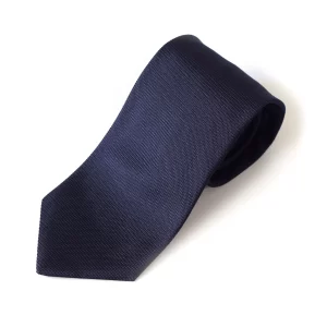 andrew s ties blue-grenadine