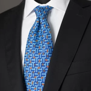 andrews-tie-blue-yellow-red-tie2