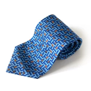 andrews-tie-blue-yellow-red-tie2