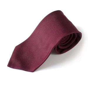 andrewstie-grenadine-silk-tie-red