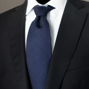 andrew s ties blue-grenadine