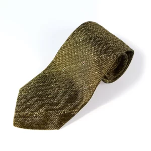 andrewties tweed tie