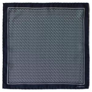 calvin-klein-pocket-square-flat