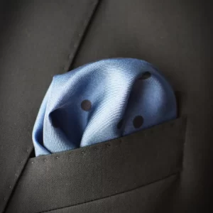 falke-blue-polka-dots-in-breast-pocket