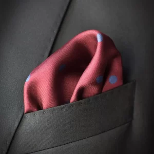 falke-burgundy-and-blue-pocket-square-in-breast-pocket