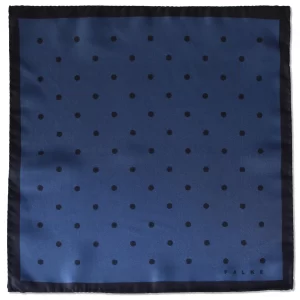 falke-polka-dots-blue-pocket-square-flat