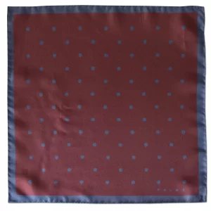 falke-polkadots-pocket-square-flat