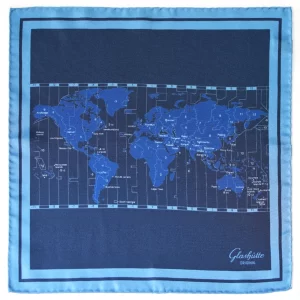 glashutte-pocket-square-map-flat