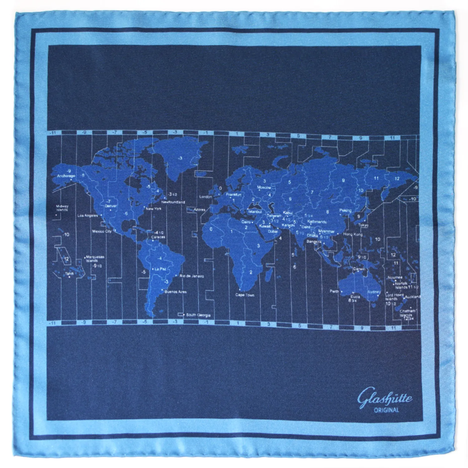 glashutte-pocket-square-map-flat