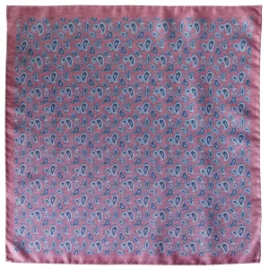 linen-paisley-pocket-square