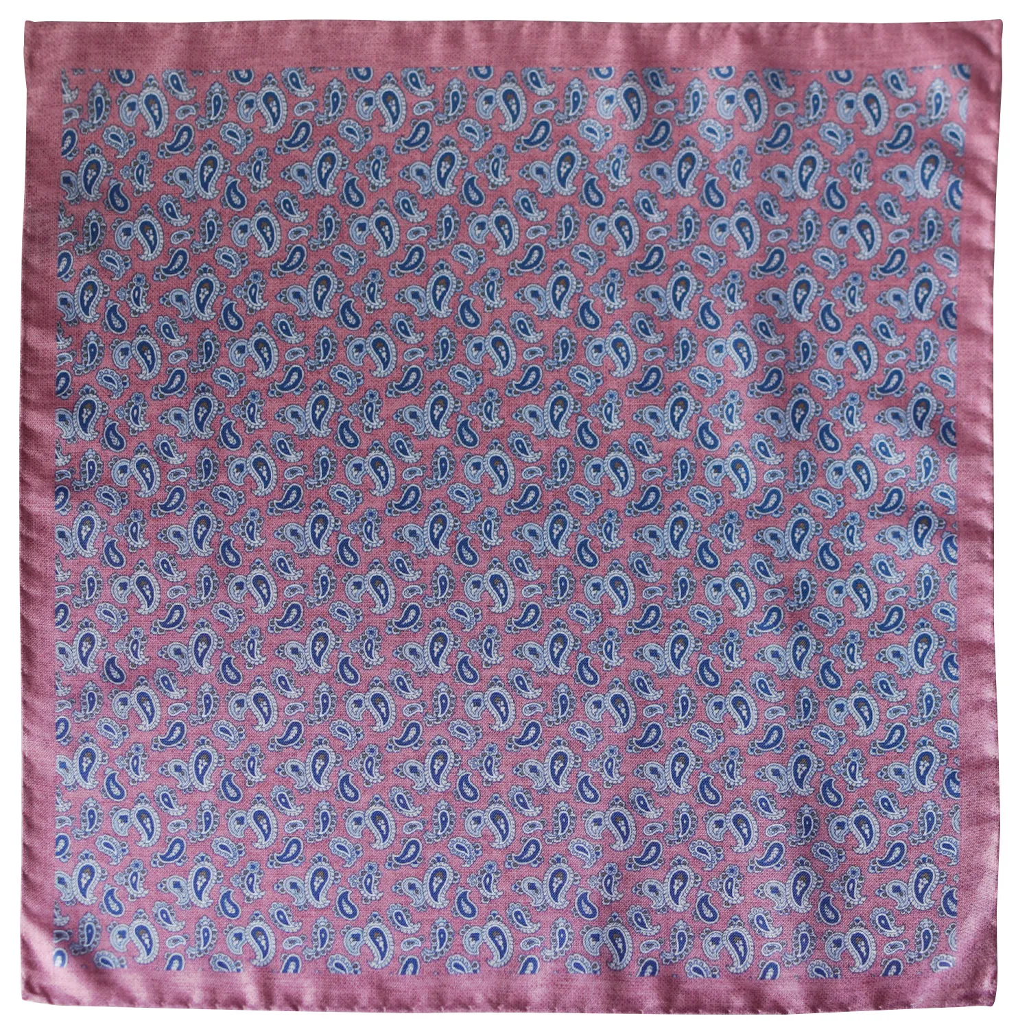linen-paisley-pocket-square