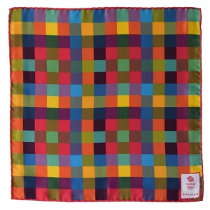 pink-pocket-square-flat