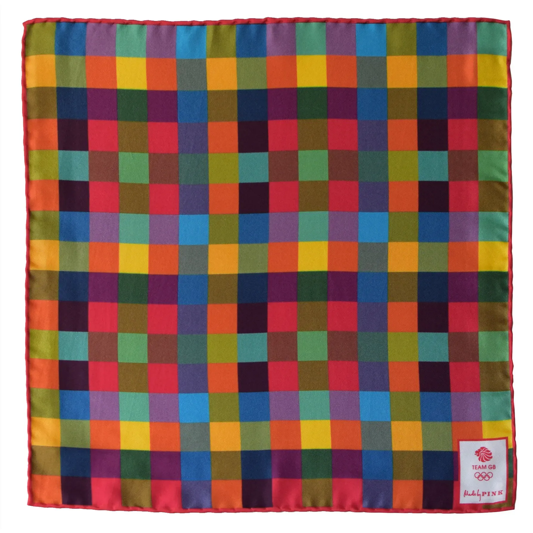 pink-pocket-square-flat
