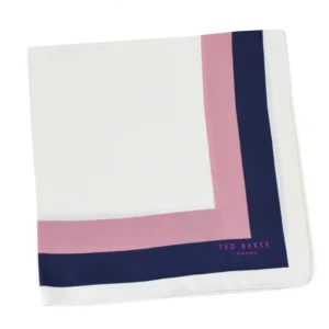 pochette-rose-et-bleue-ted-baker.webp