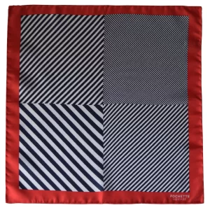 pochette-square-striped
