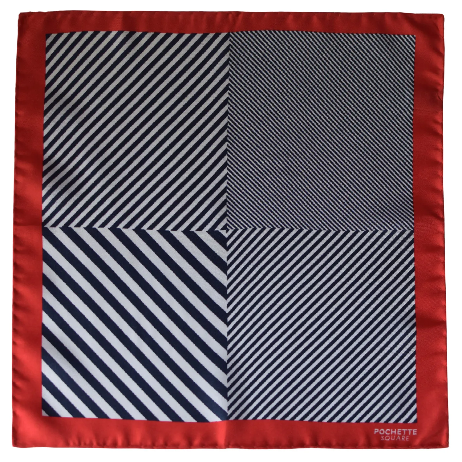 pochette-square-striped