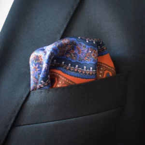 pocket