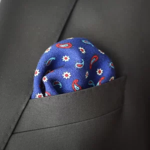 pocket-blue-paisley-in-breast-pocket