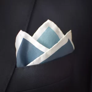 pocket-gradient-reiss-in-breast