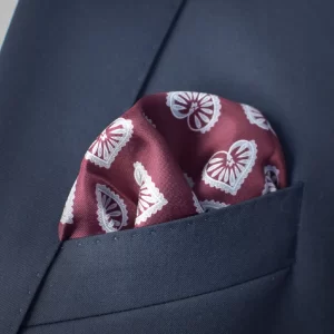 pocket-heart-pattern
