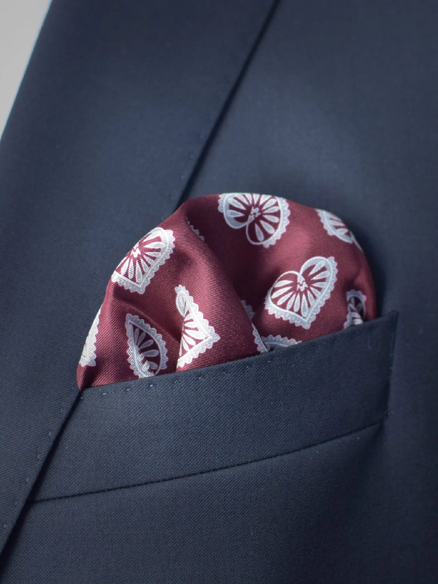 pocket-heart-pattern