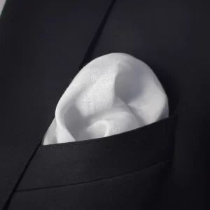 pocket-linen-white