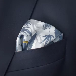 pocket-monkey-banana