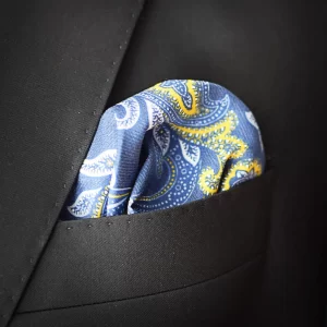 pocket-paisley-yellow-and-blue