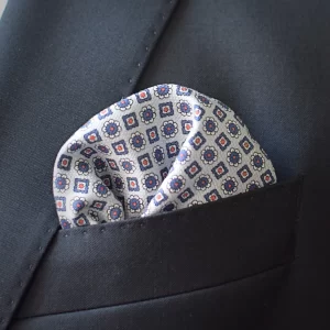pocket-pochette-square