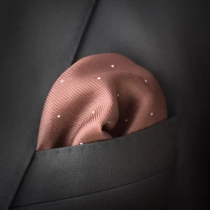 pocket-polka-dot-brown