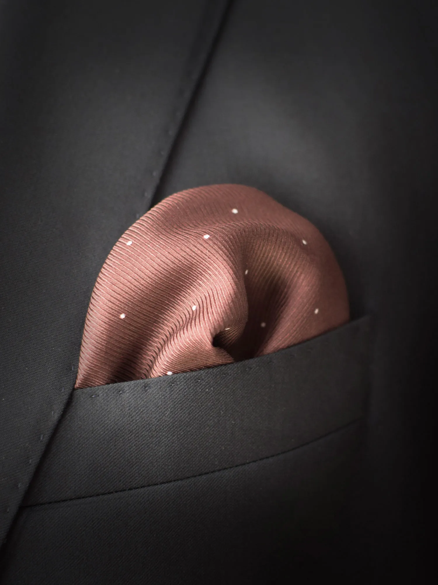 pocket-polka-dot-brown