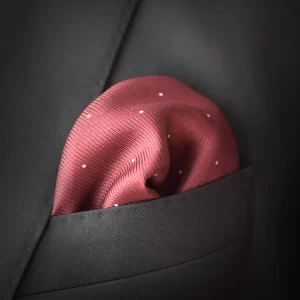 pocket-polka-dot-red