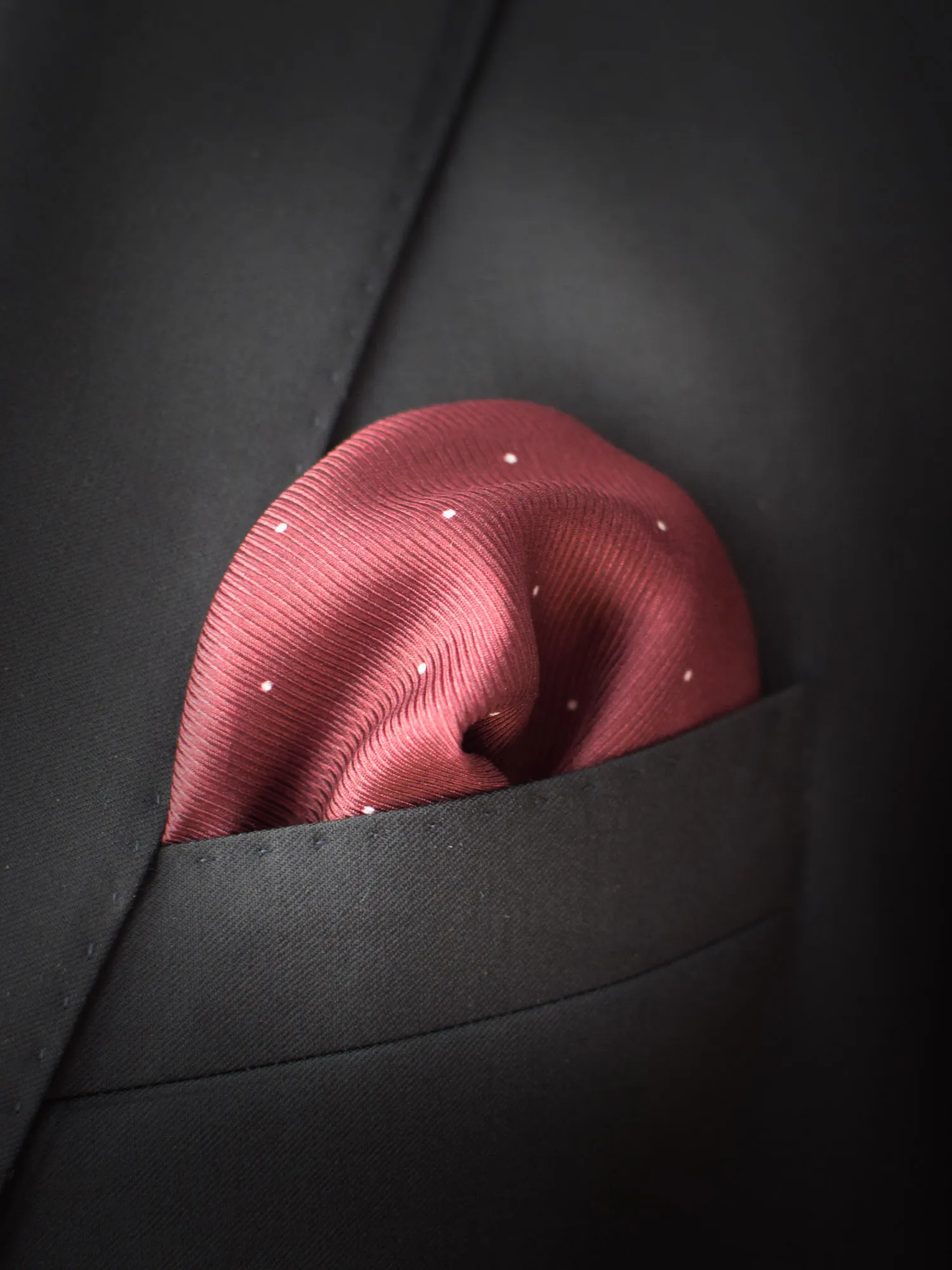 pocket-polka-dot-red