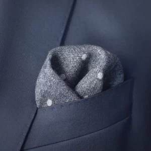 pocket-polkadots
