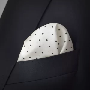 pocket-polkadots-in-breast-pocket