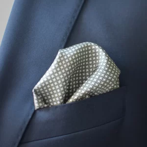 pocket-reis-micropattern