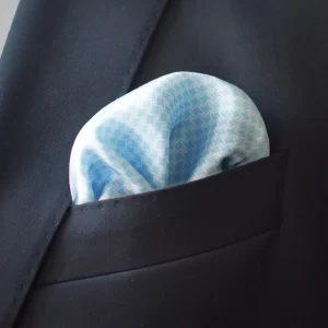 pocket-reiss-micropattern_resultat