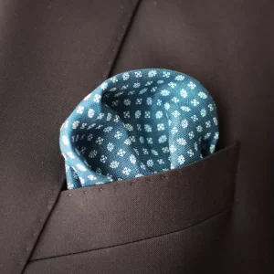 pocket-square-a-hampton-breast-pocket