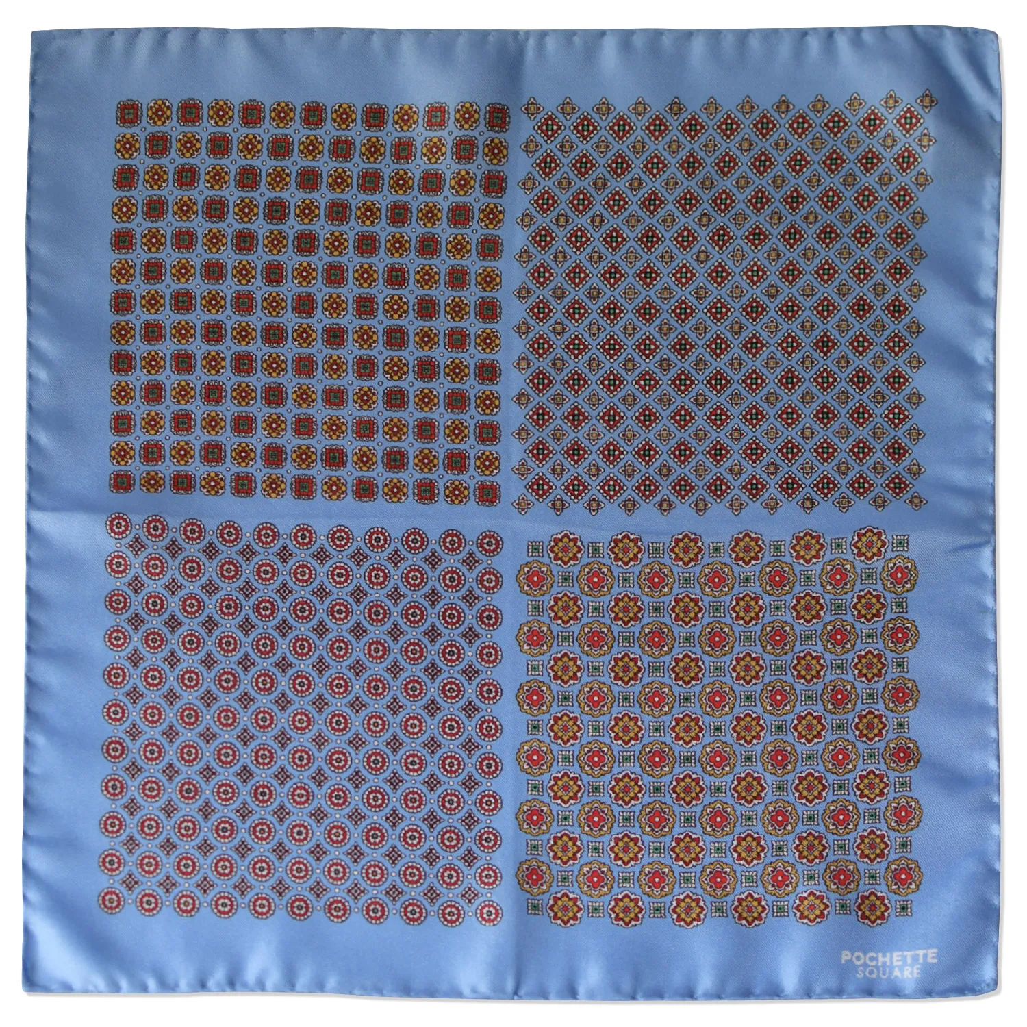 pocket-square-pochette-square-flat