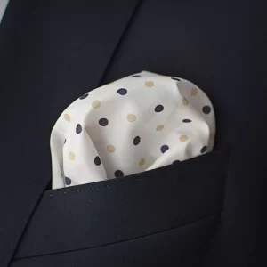 pocket-square-polka-dots-a-hampton-in-breast-pocket