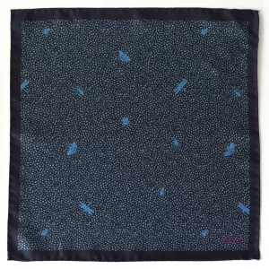 pocket-square-ted-baker--flat_resultat
