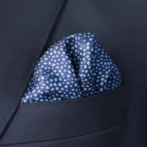 pocket-square-ted-baker-in breast pocket