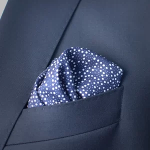 pocket-stars