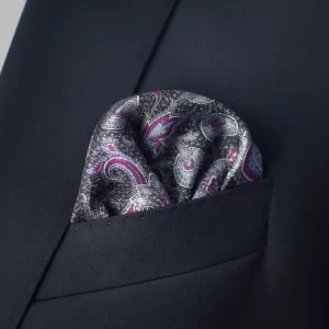 pocket-ted-baker-violet
