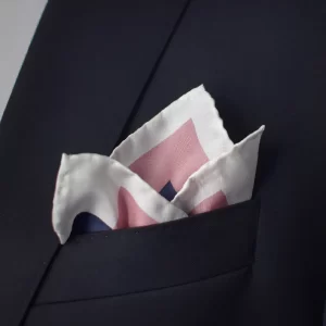 pocket-three-colors