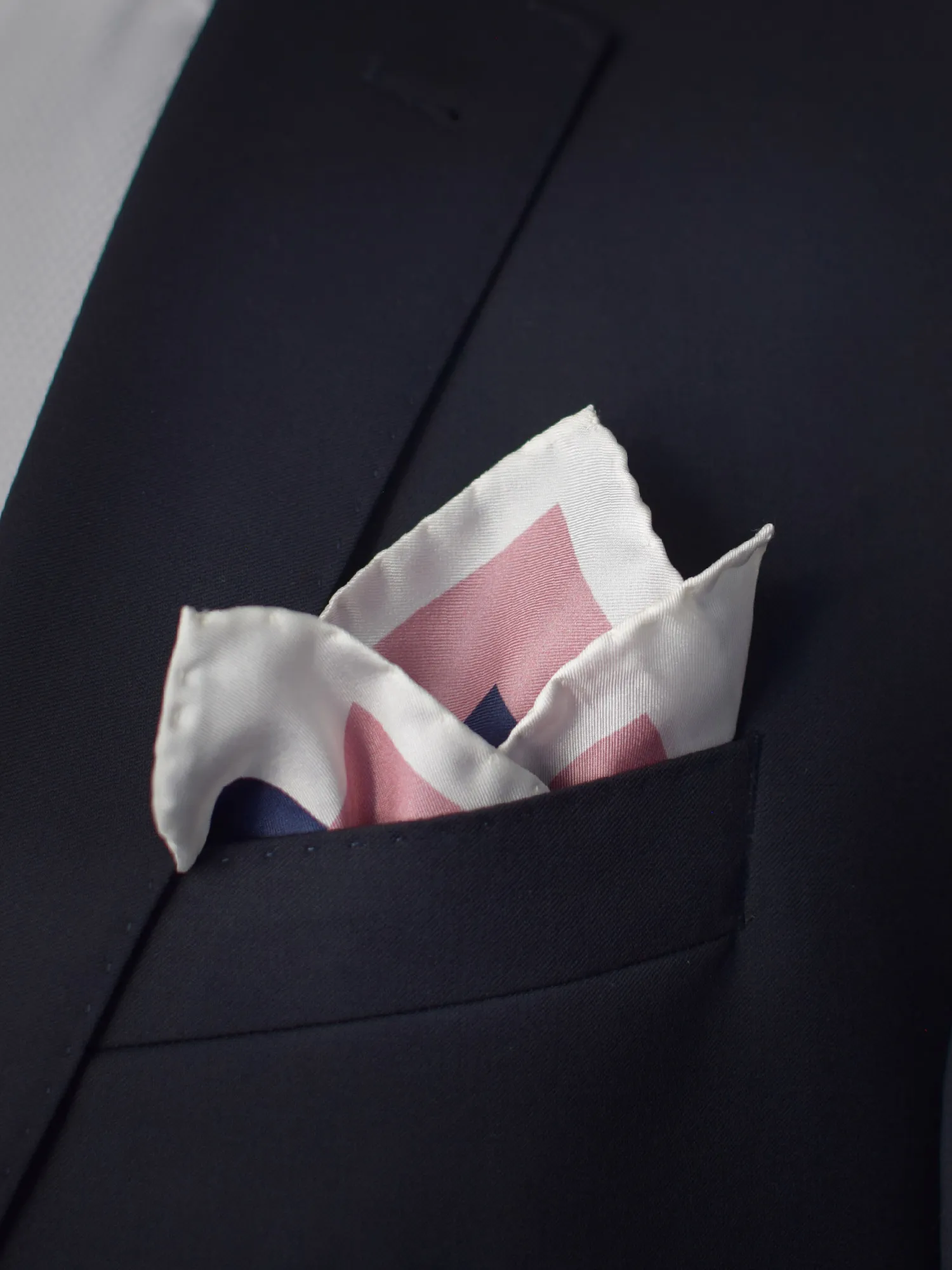 pocket-three-colors