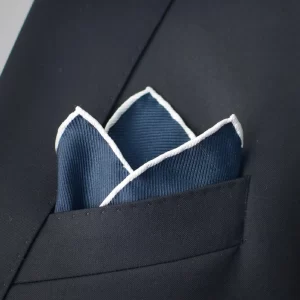 pocket-twill-reiss_resultat