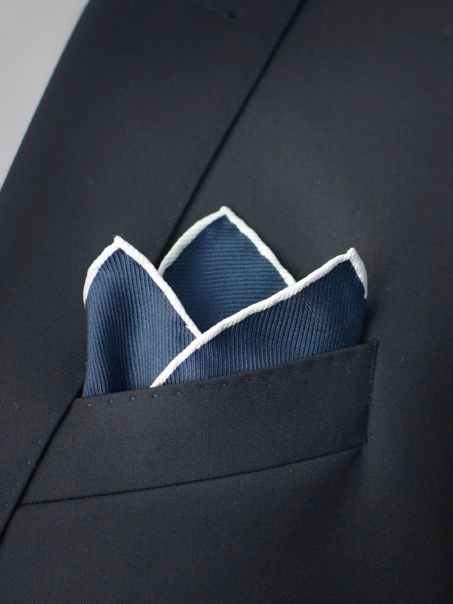 pocket-twill-reiss_resultat