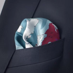 pocket-worldmap