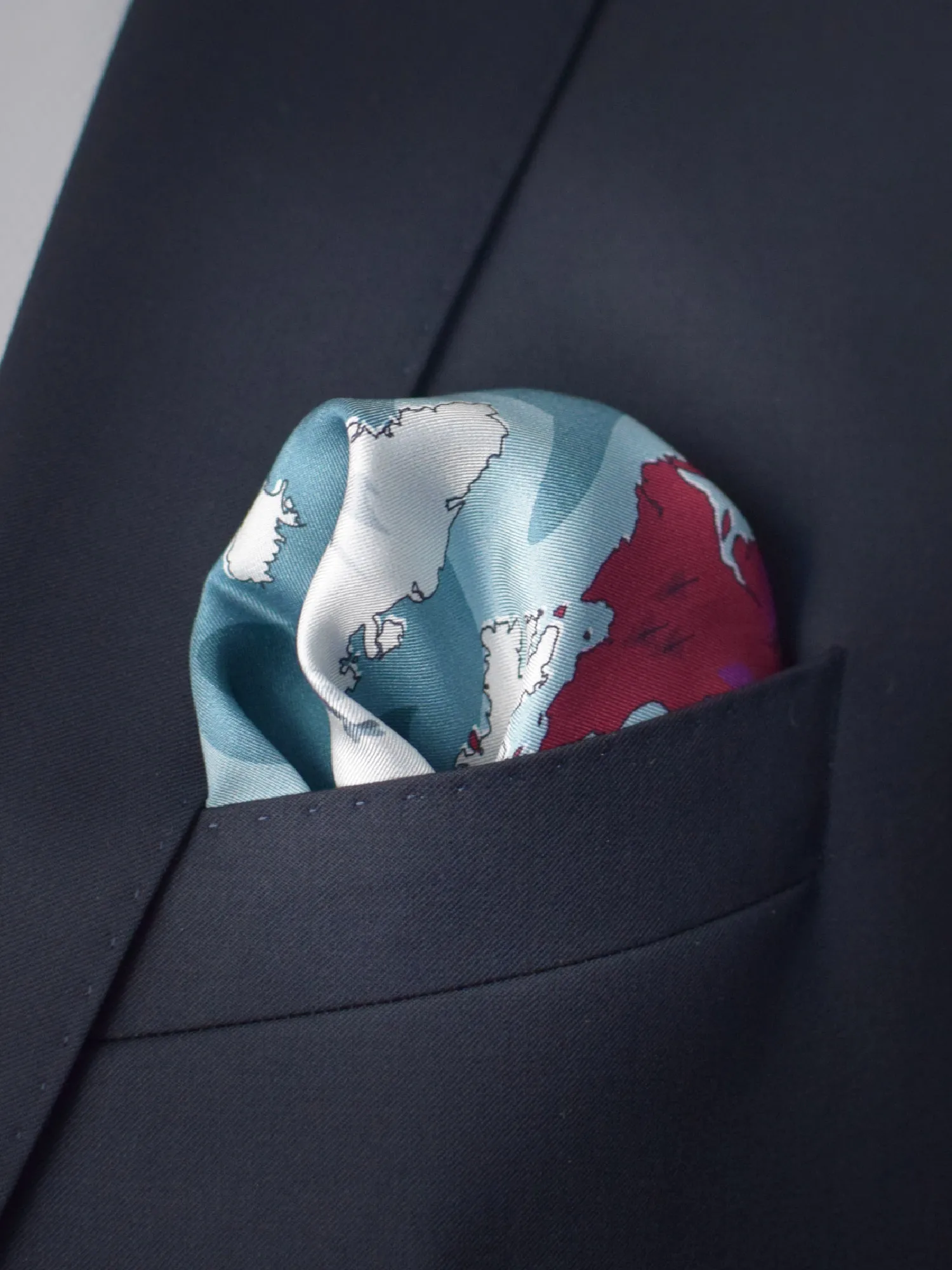 pocket-worldmap